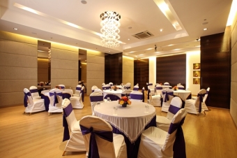 gallery/banquet_conclave_w
