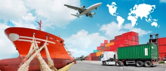 gallery/18import-export-software